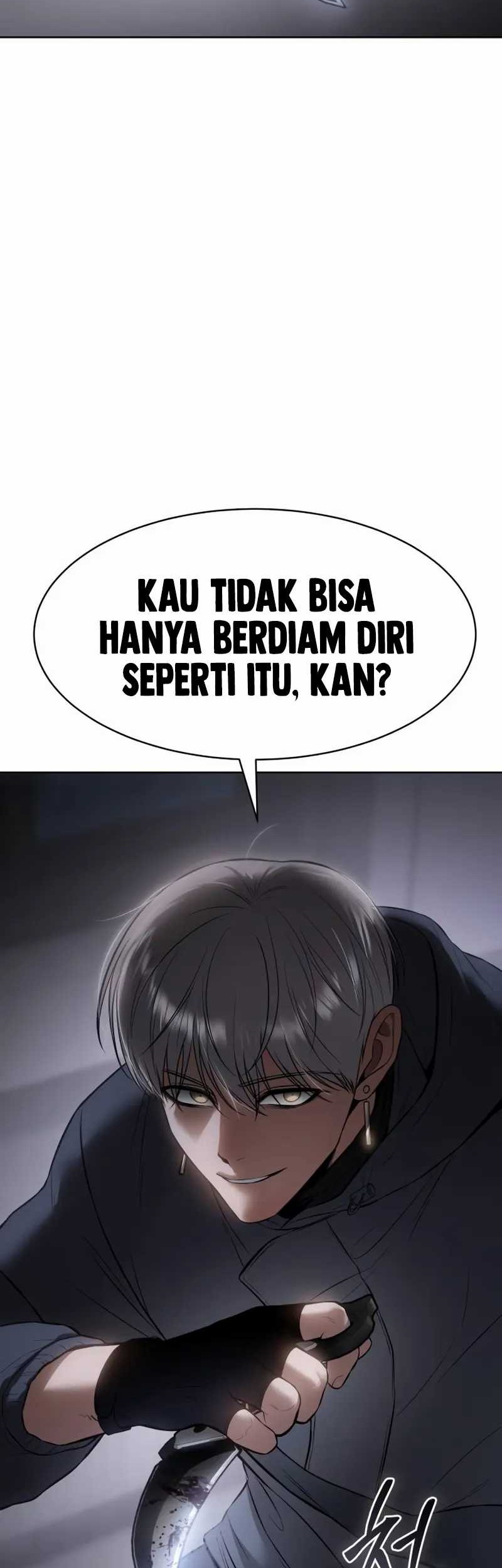 Chapter 85 - halaman 92