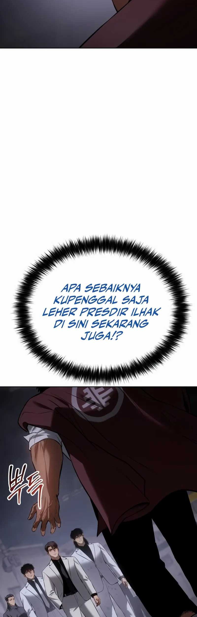 Chapter 85 - halaman 5