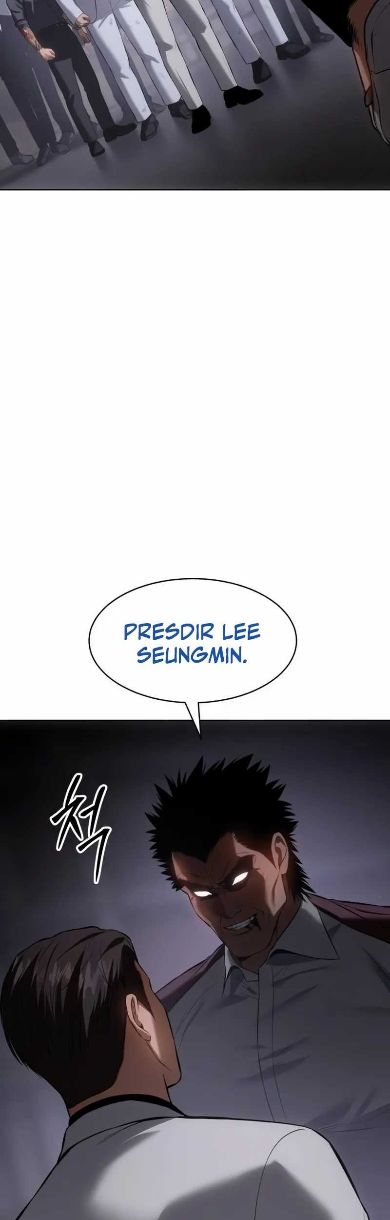Chapter 85 - halaman 6