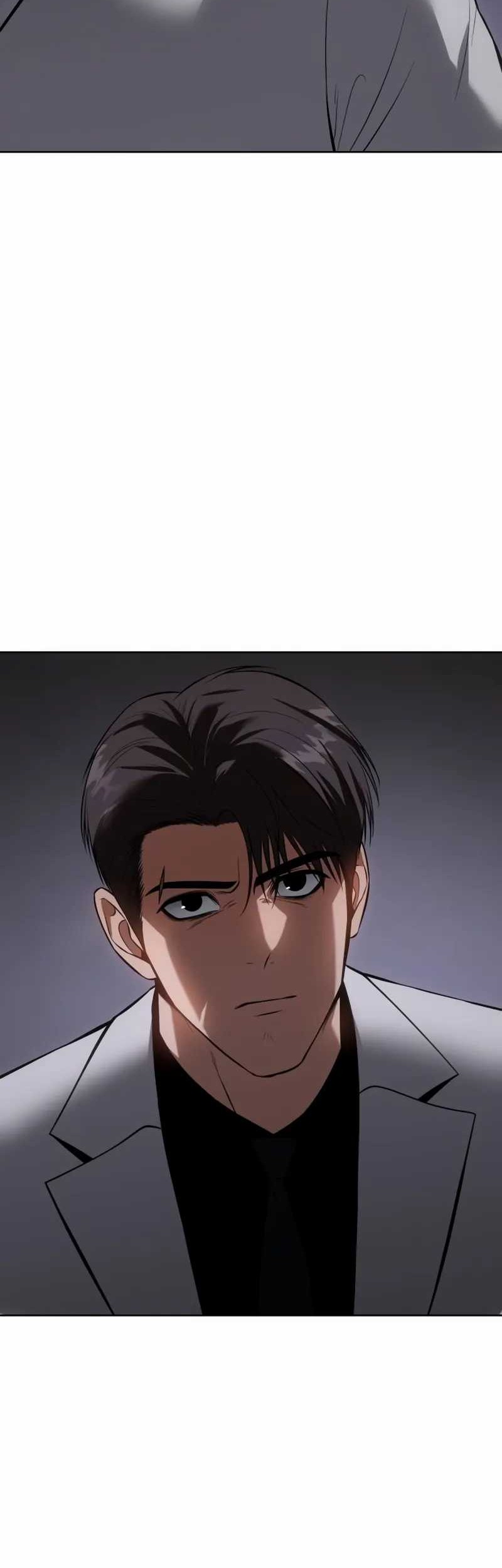 Chapter 85 - halaman 7