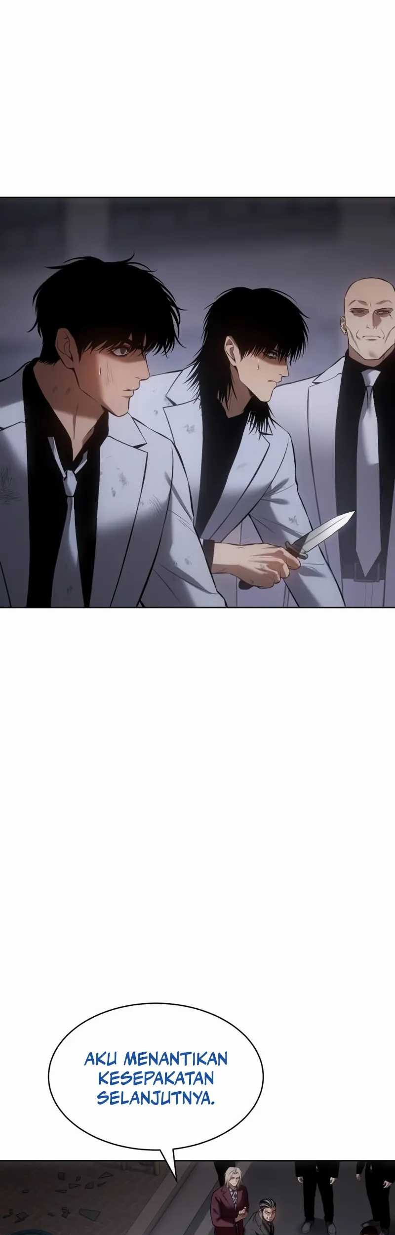 Chapter 85 - halaman 8