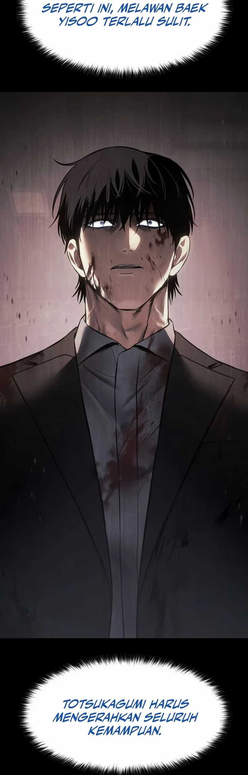 Chapter 85 - halaman 13