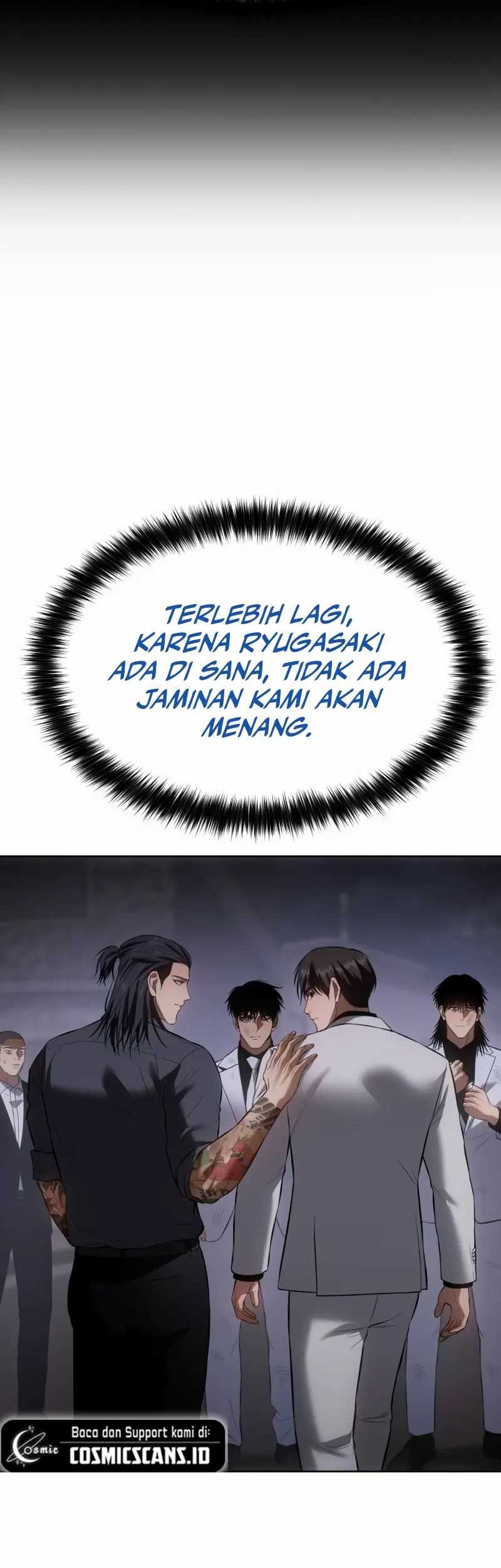 Chapter 85 - halaman 14