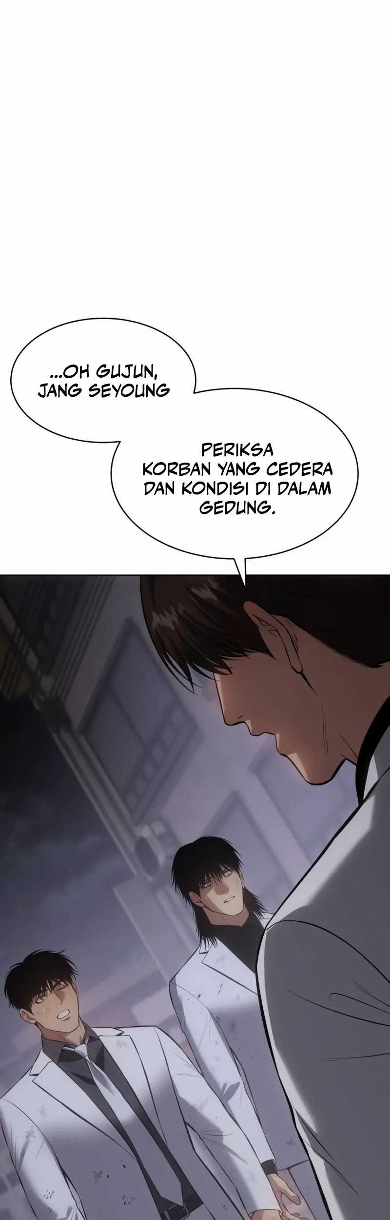 Chapter 85 - halaman 15