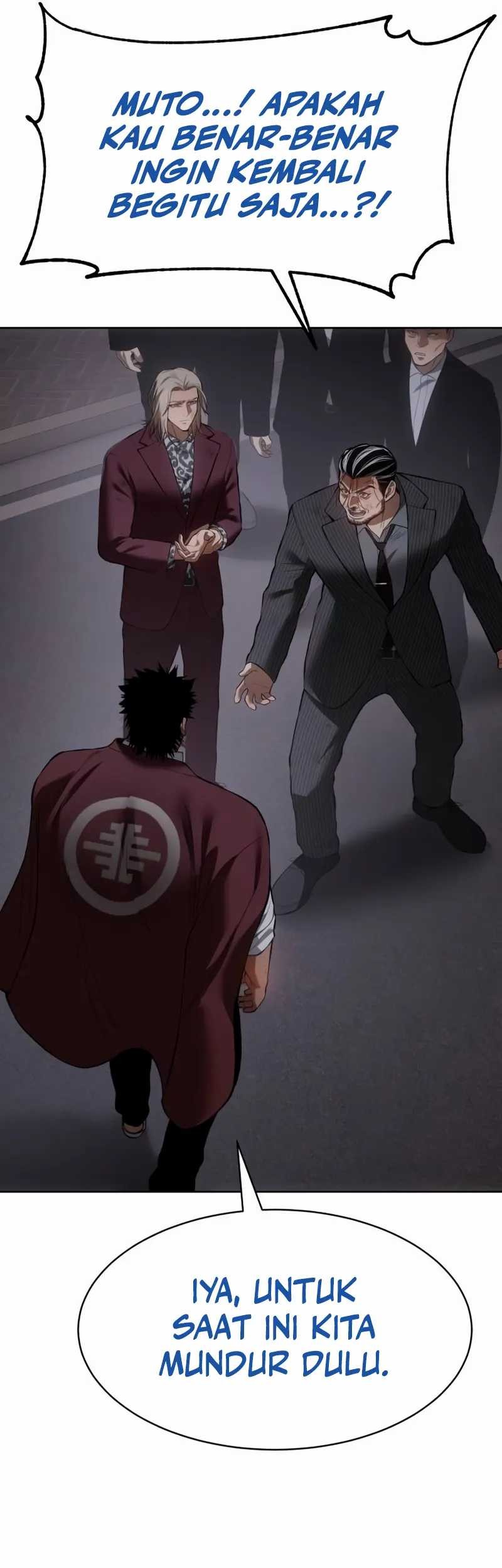 Chapter 85 - halaman 17
