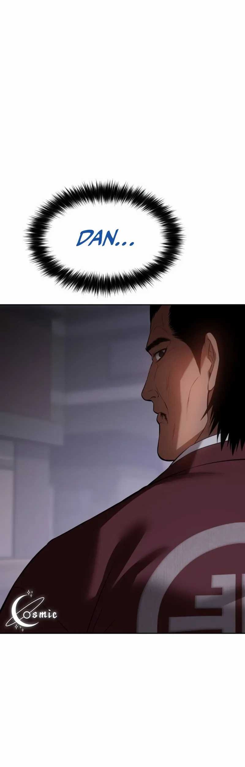 Chapter 85 - halaman 18