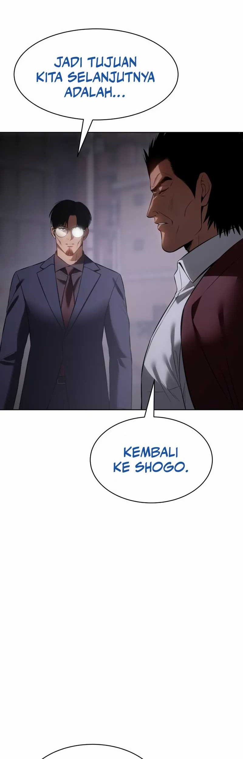 Chapter 85 - halaman 26