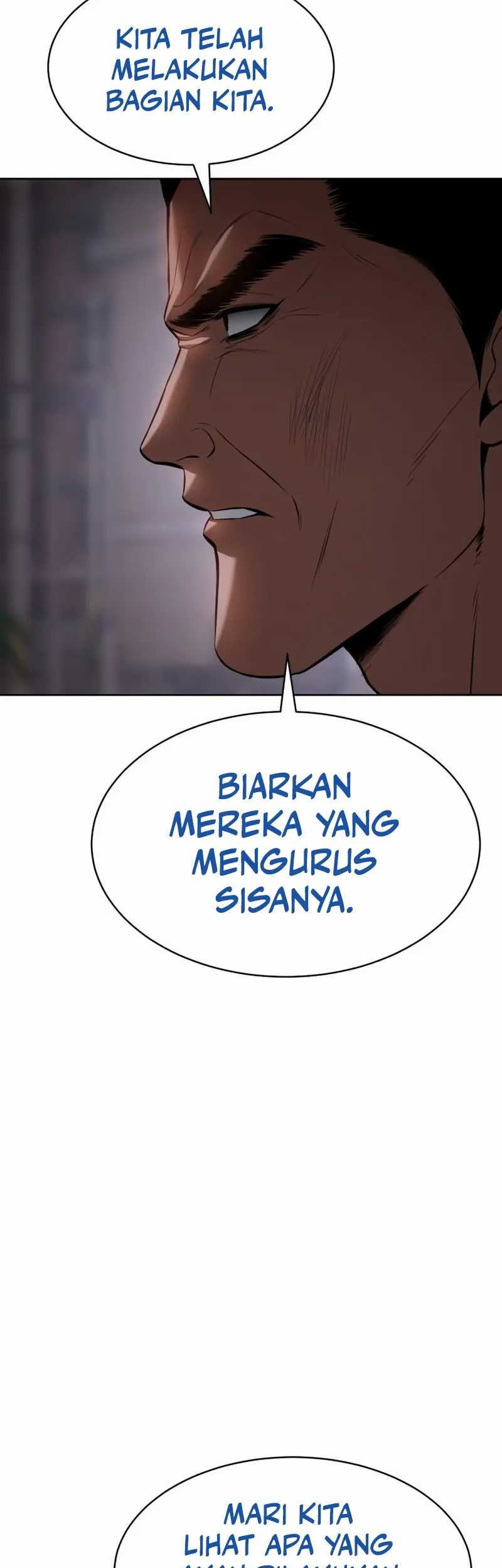 Chapter 85 - halaman 27