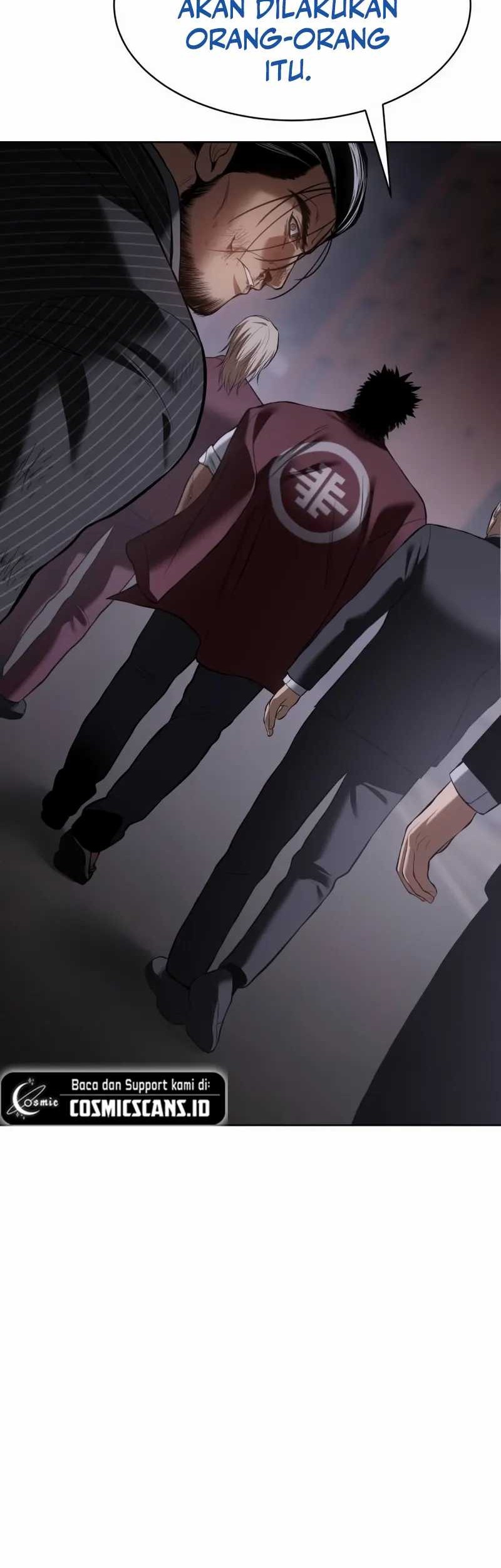 Chapter 85 - halaman 28