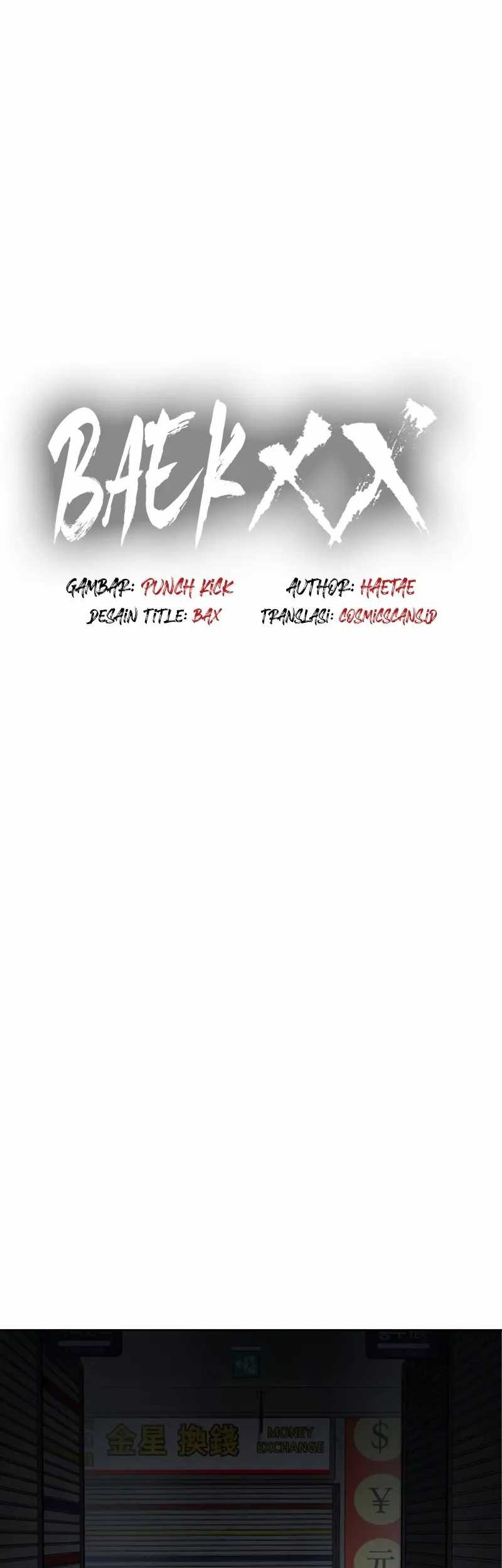 Chapter 85 - halaman 29