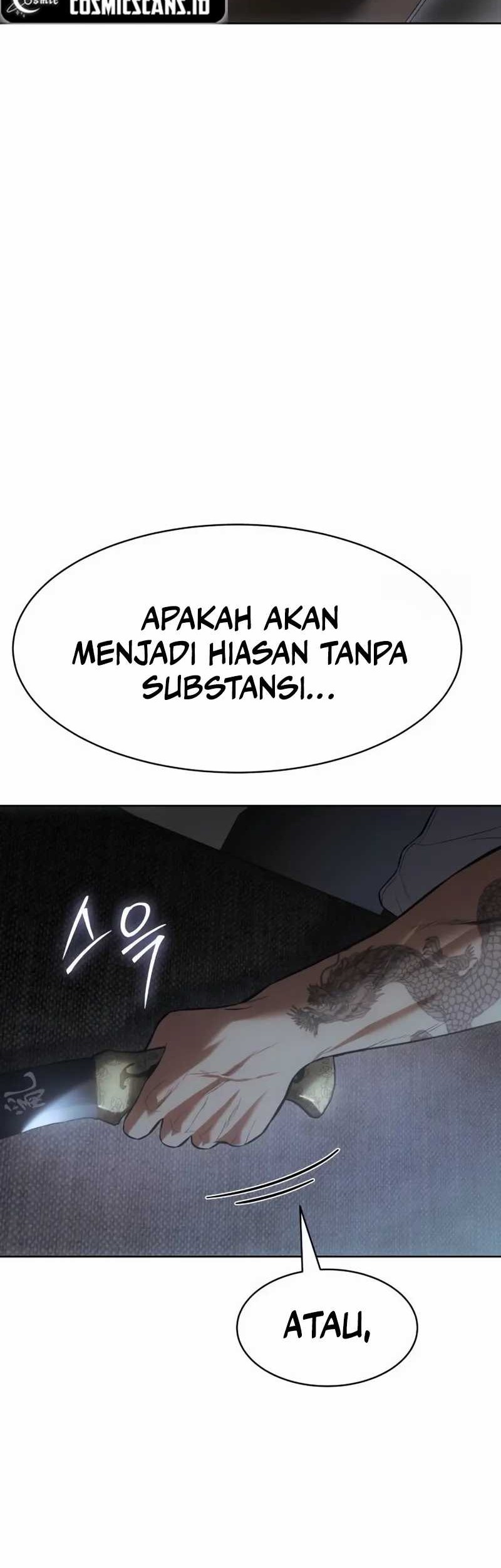 Chapter 85 - halaman 32