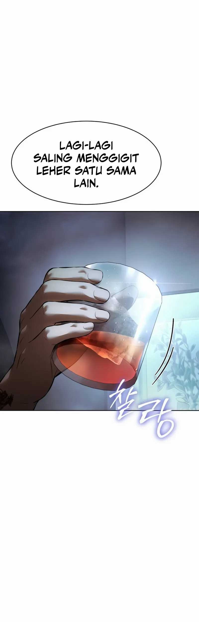 Chapter 85 - halaman 35