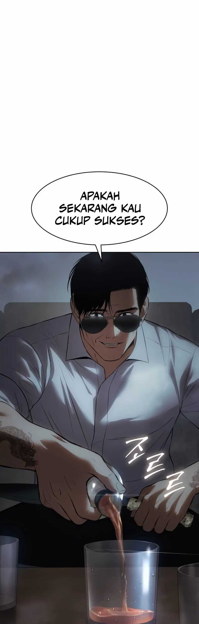 Chapter 85 - halaman 39