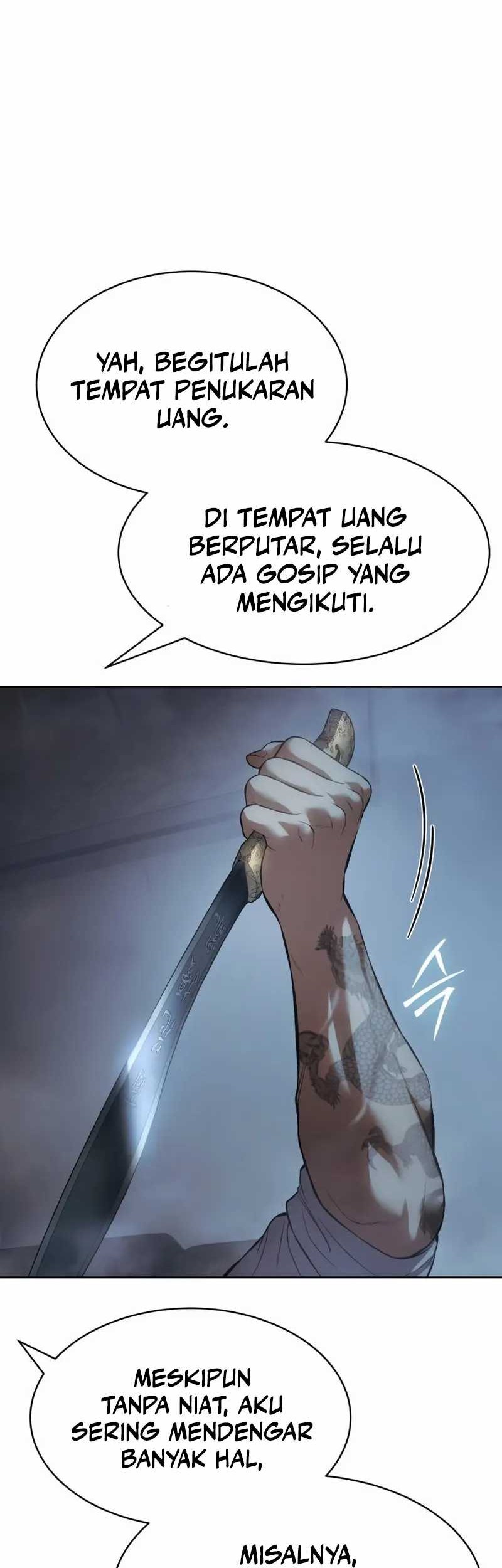 Chapter 85 - halaman 42