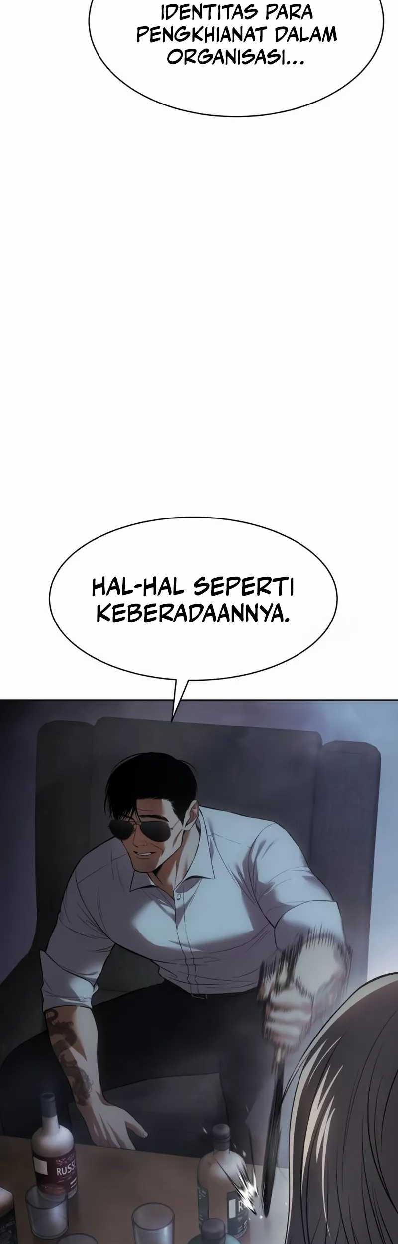 Chapter 85 - halaman 43
