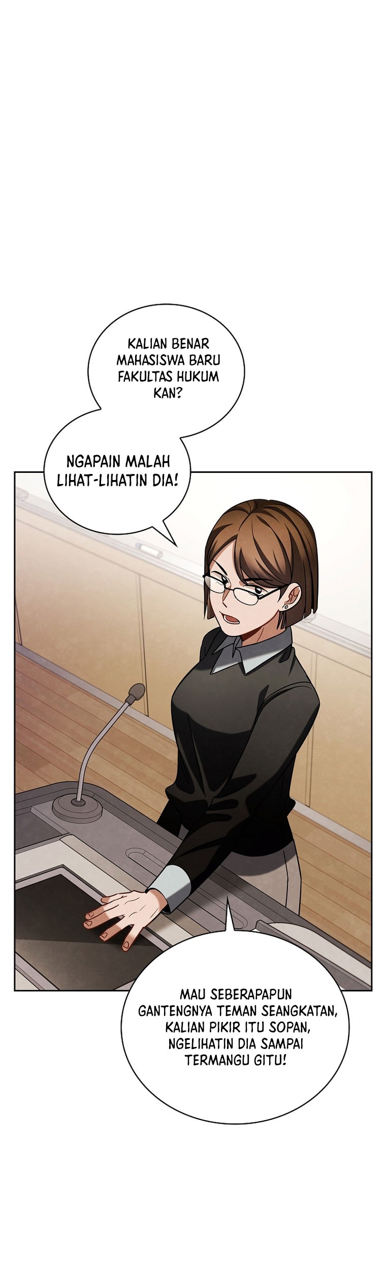 Chapter 92 - halaman 41
