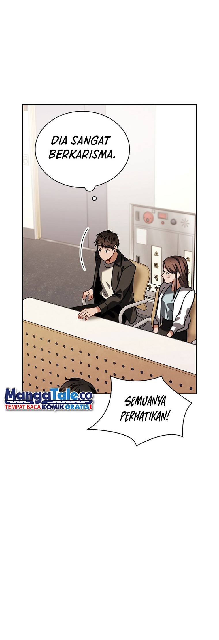 Chapter 92 - halaman 42