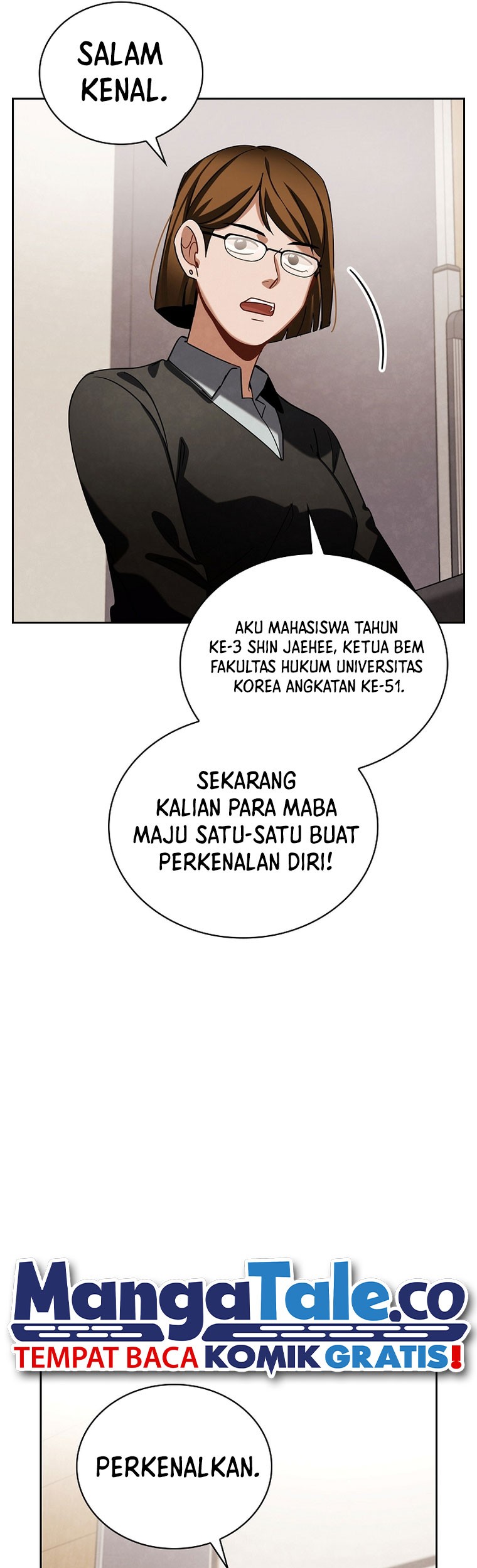 Chapter 92 - halaman 43