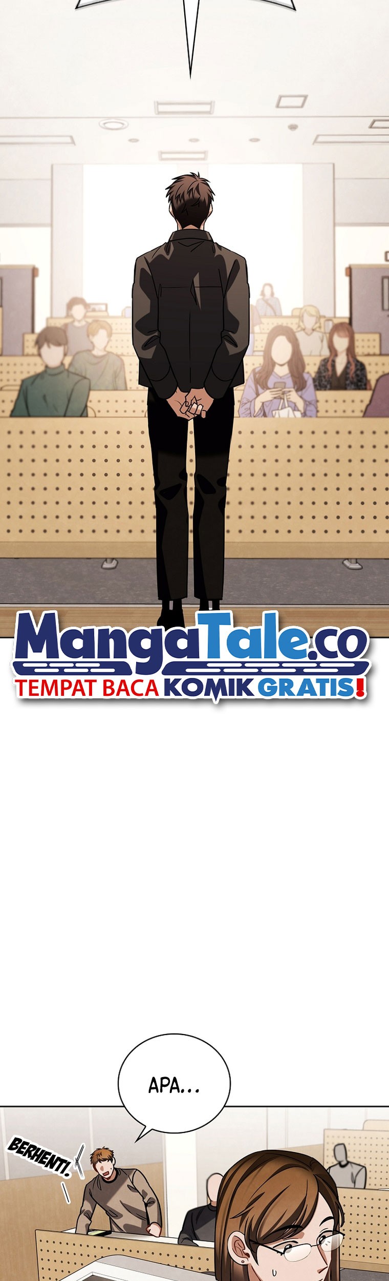 Chapter 92 - halaman 49