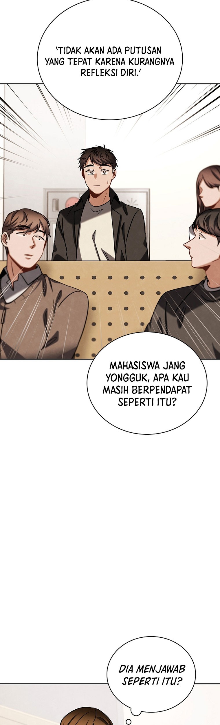 Chapter 92 - halaman 55