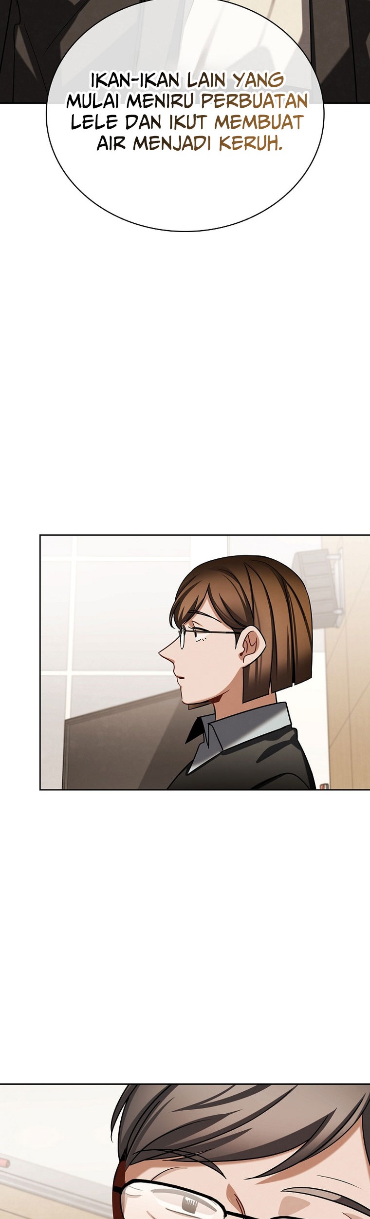 Chapter 92 - halaman 60