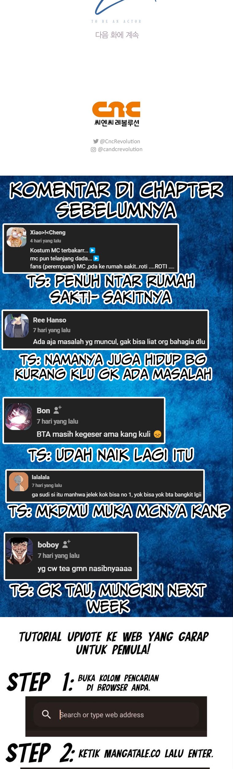 Chapter 92 - halaman 62