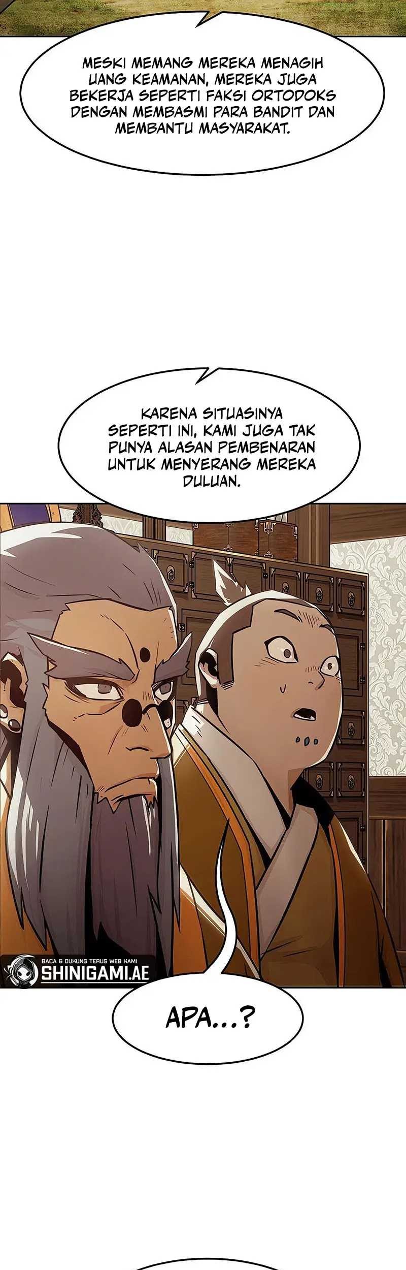 Chapter 29 - halaman 35