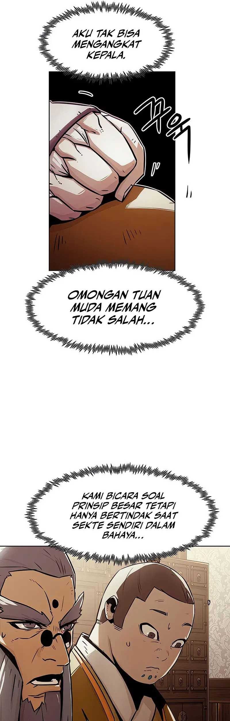 Chapter 29 - halaman 39