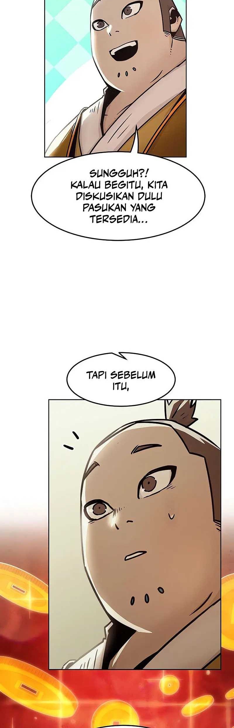 Chapter 29 - halaman 42