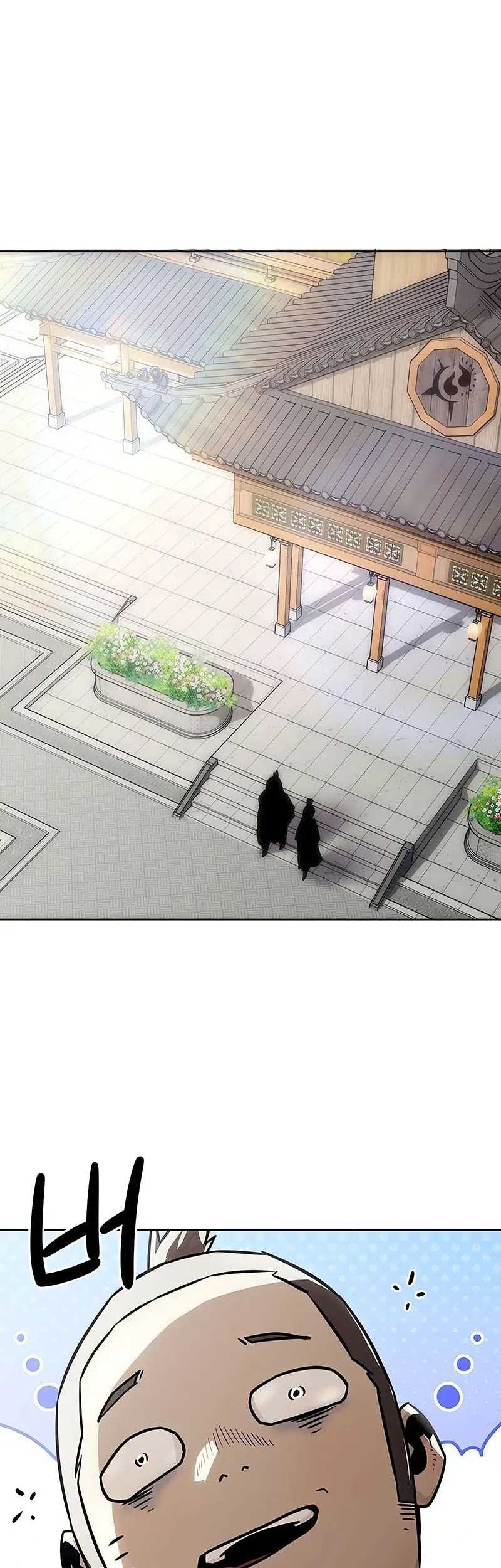 Chapter 29 - halaman 44