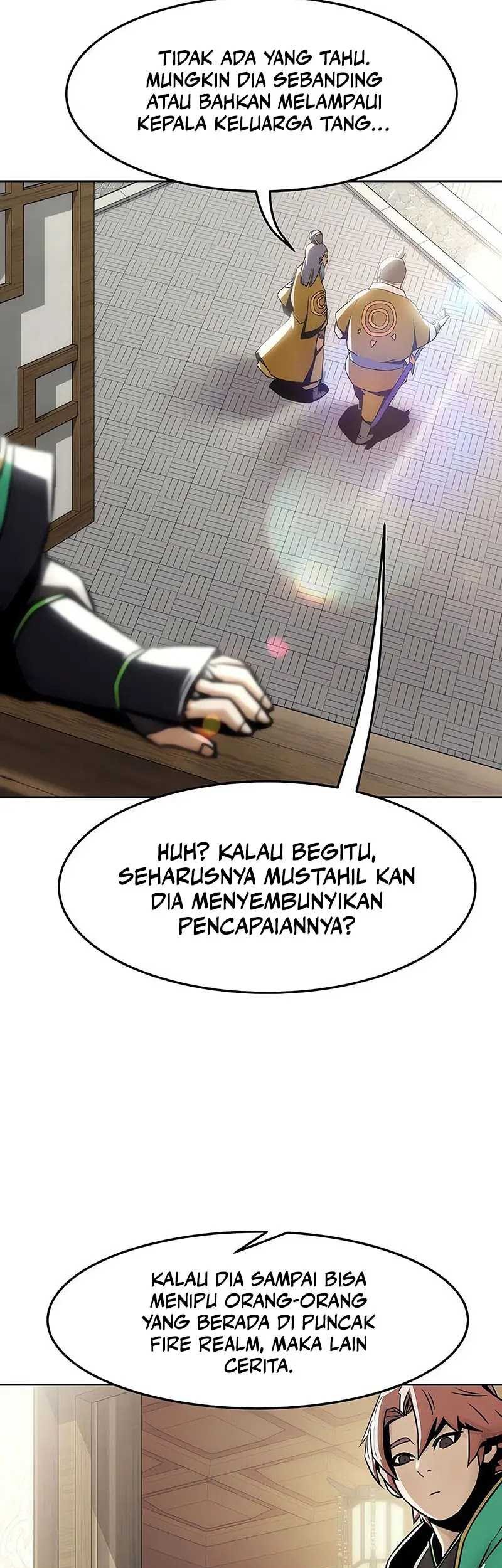Chapter 29 - halaman 47