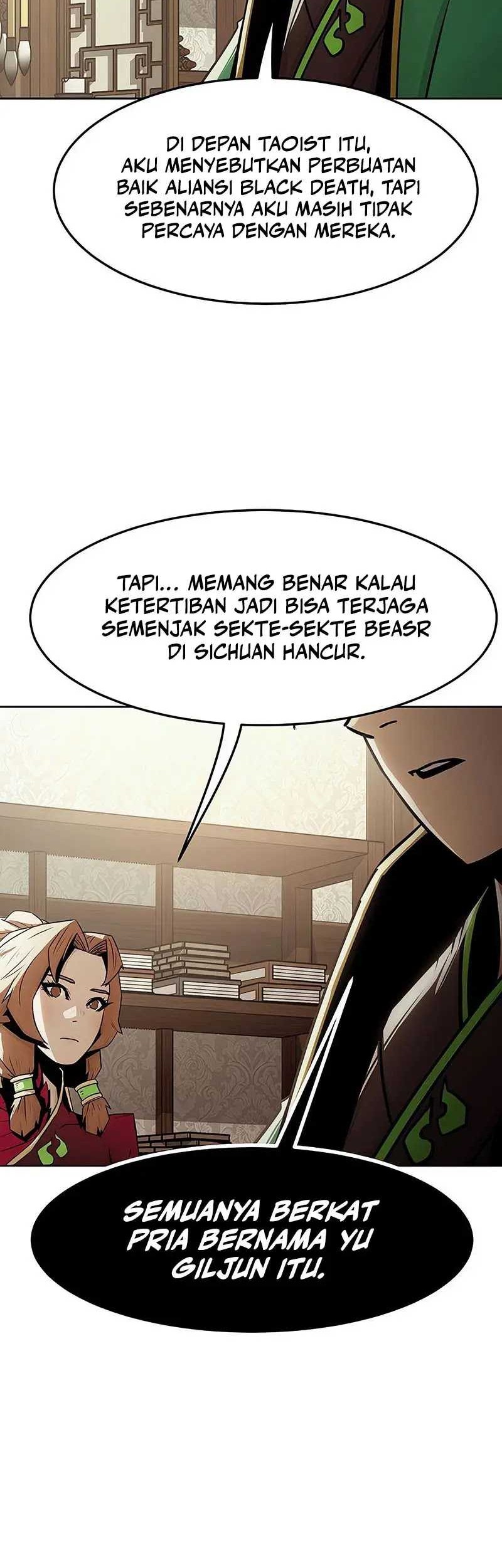 Chapter 29 - halaman 50