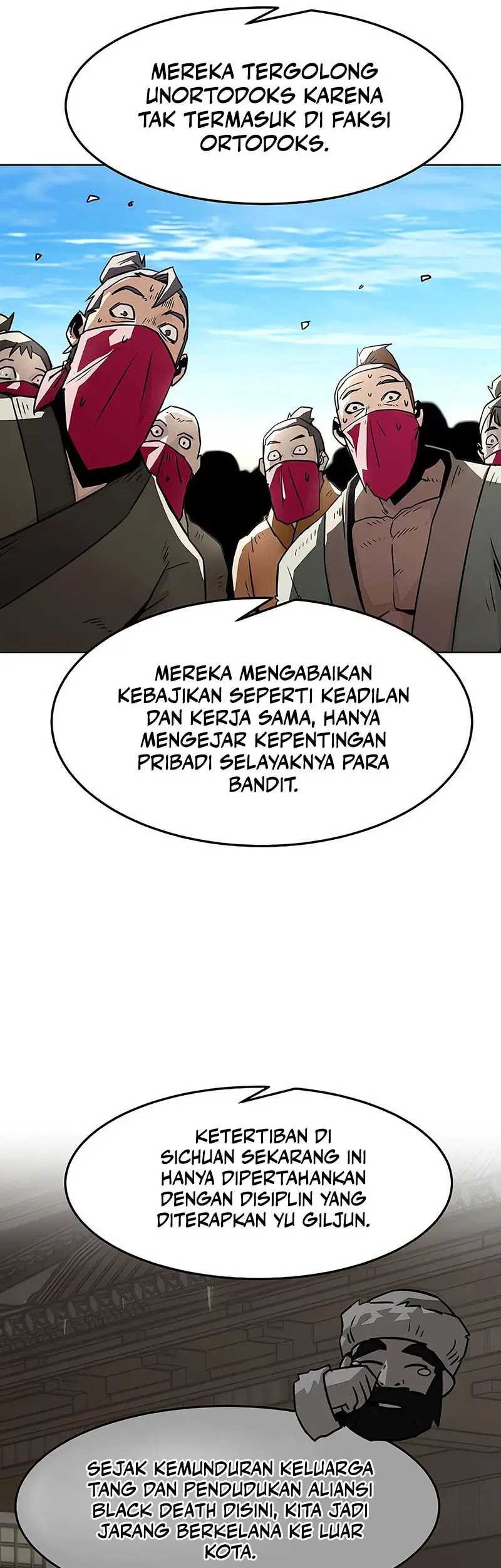 Chapter 29 - halaman 51
