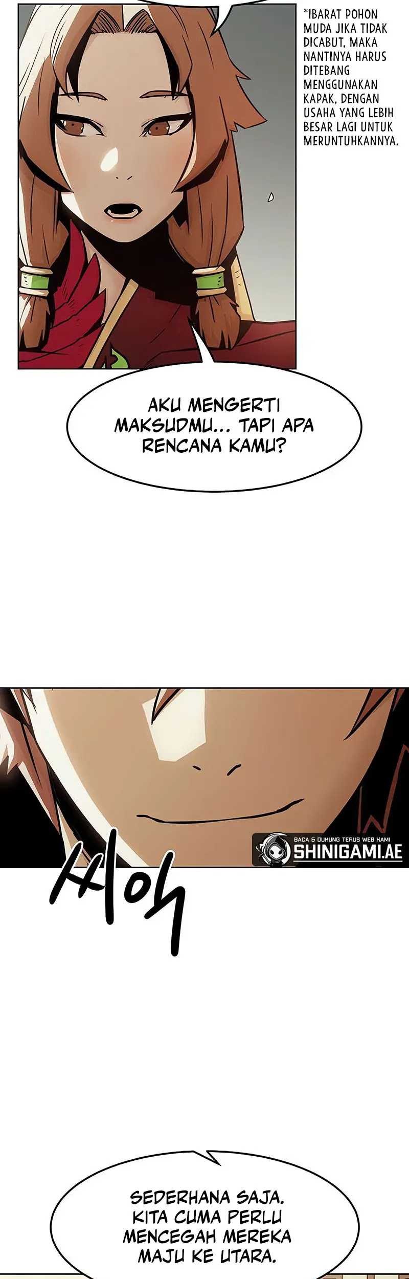 Chapter 29 - halaman 55