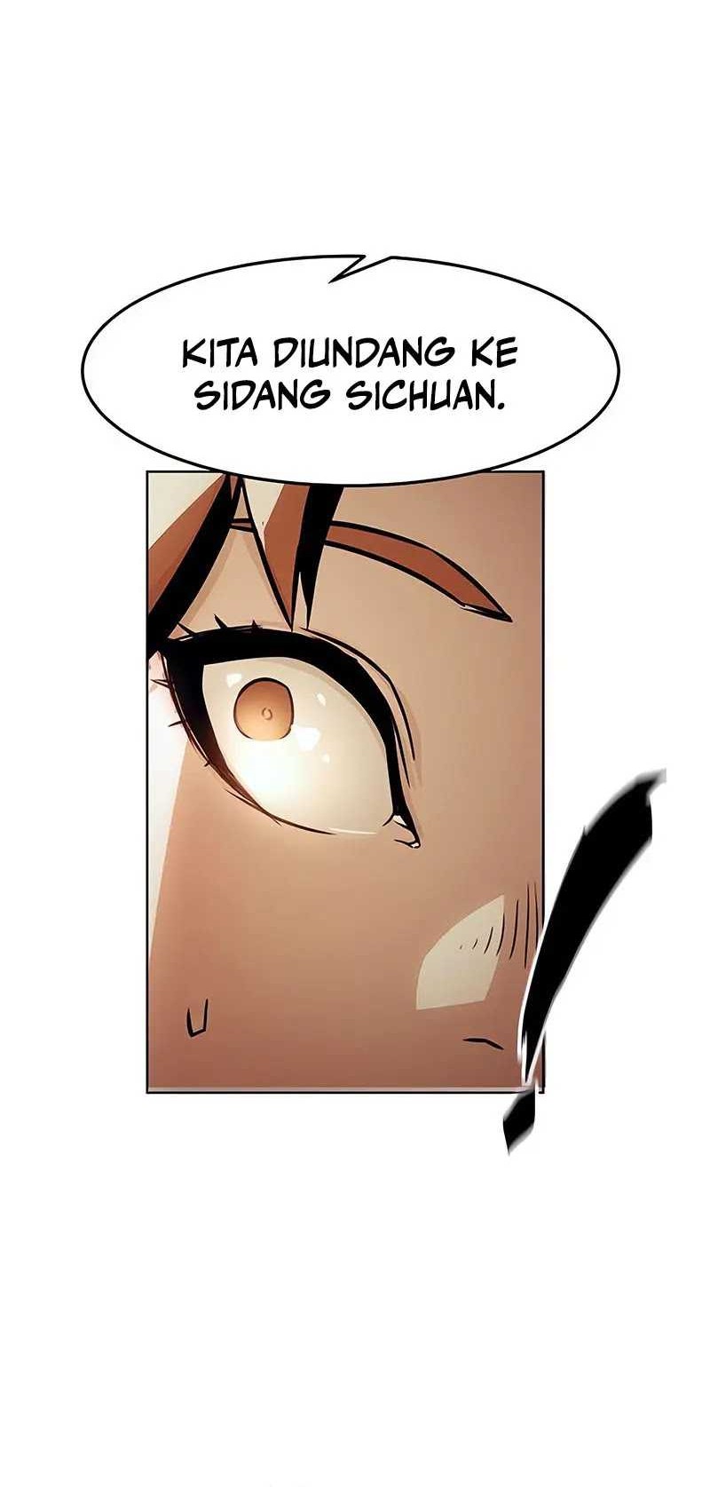 Chapter 29 - halaman 58