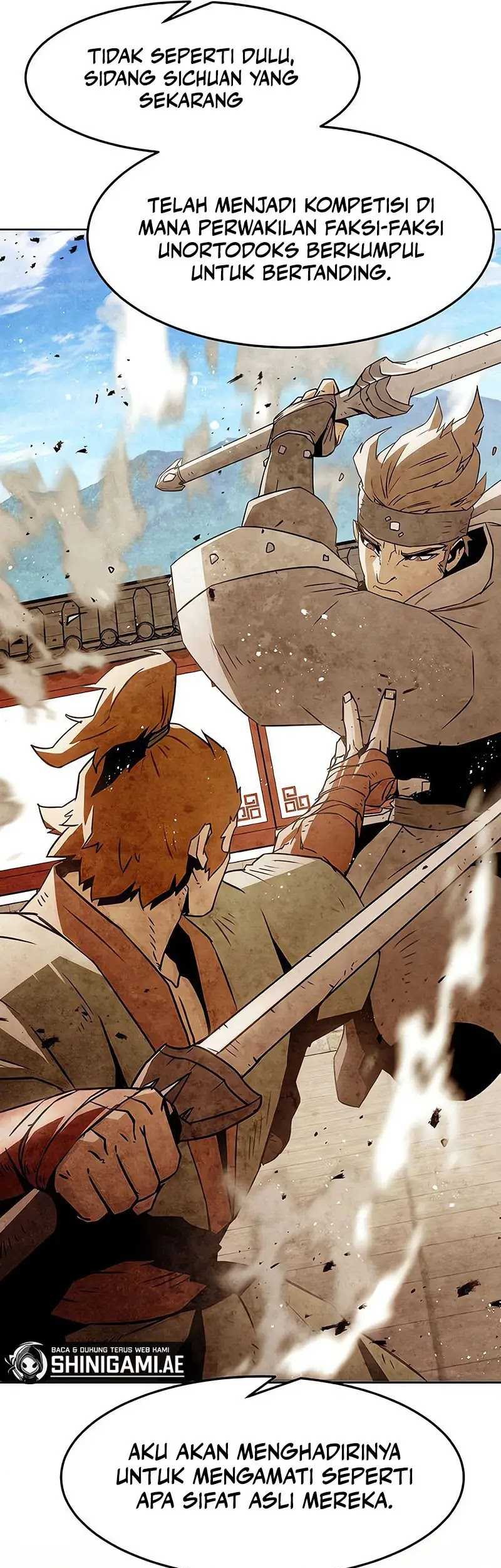 Chapter 29 - halaman 59