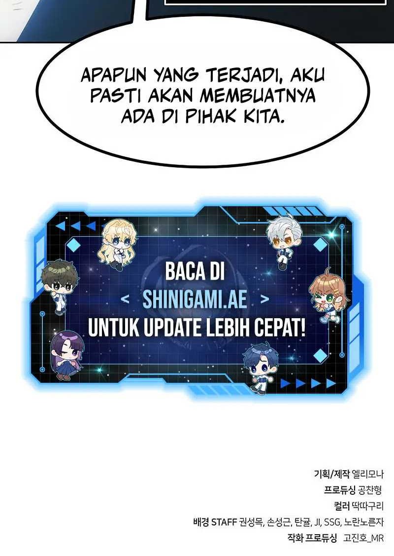 Chapter 29 - halaman 65