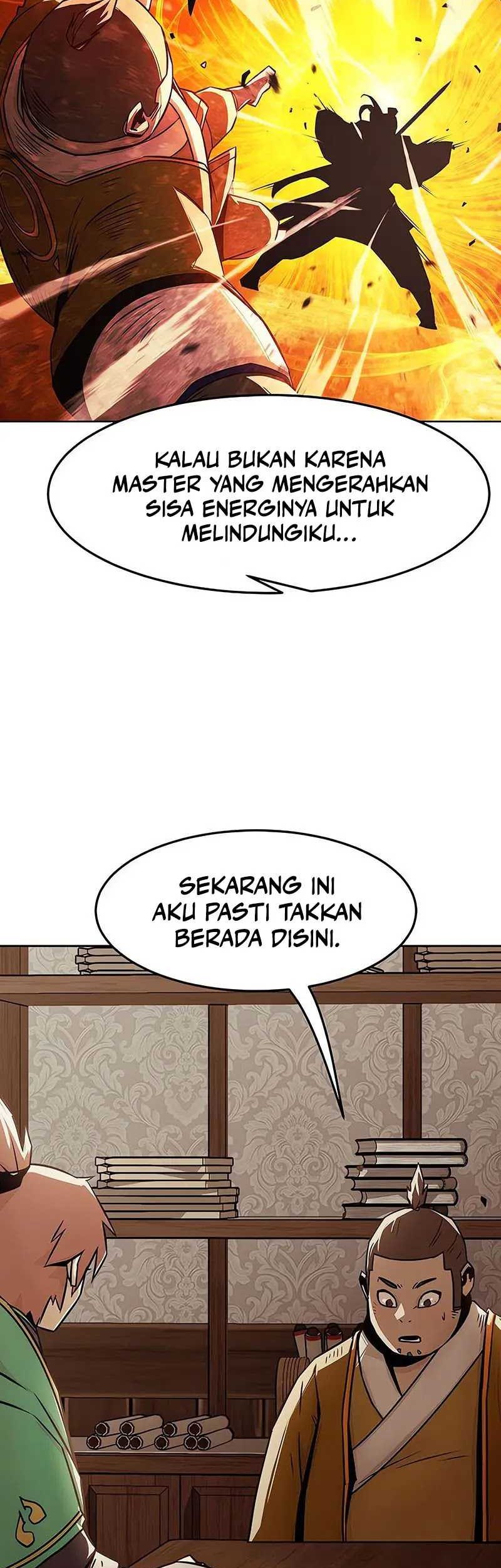Chapter 29 - halaman 5