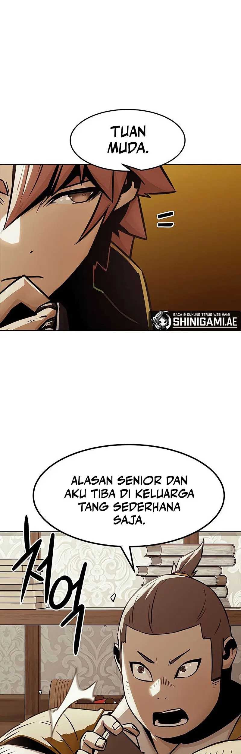 Chapter 29 - halaman 7