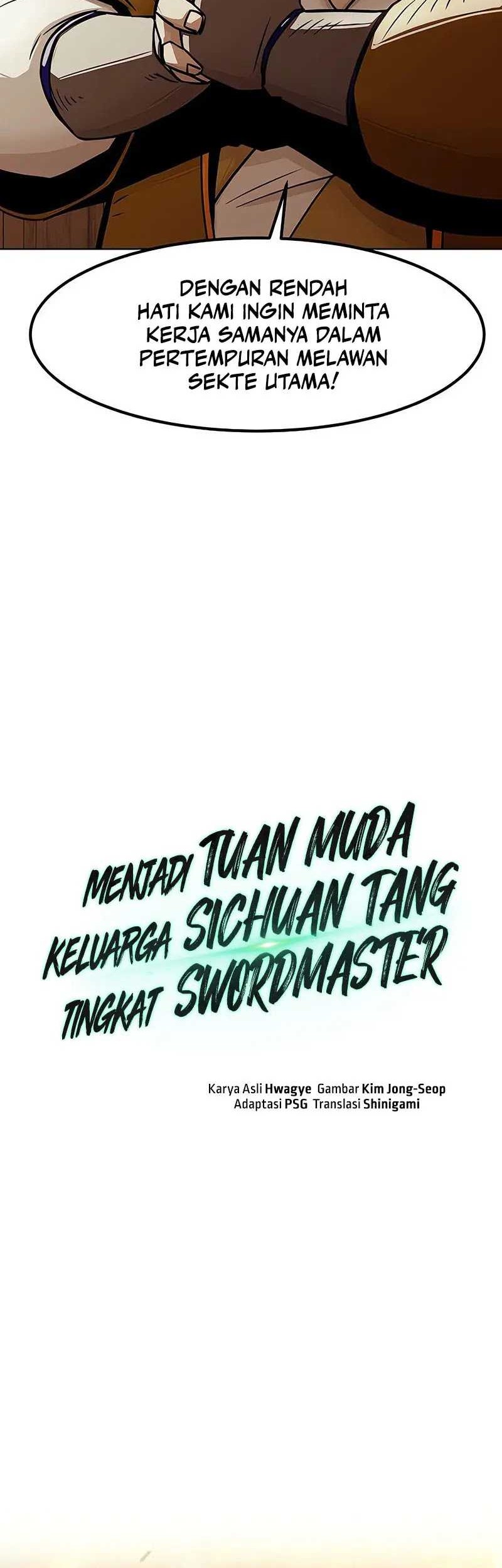 Chapter 29 - halaman 8