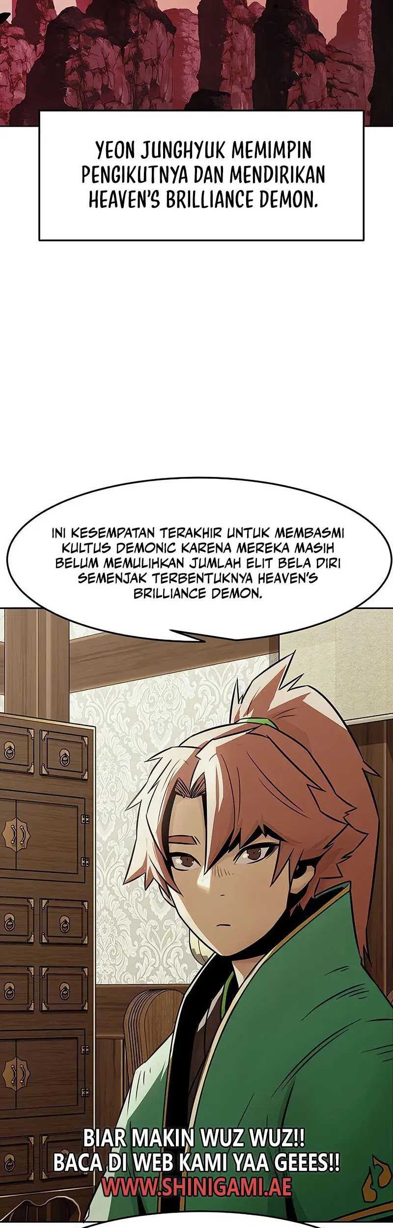 Chapter 29 - halaman 13