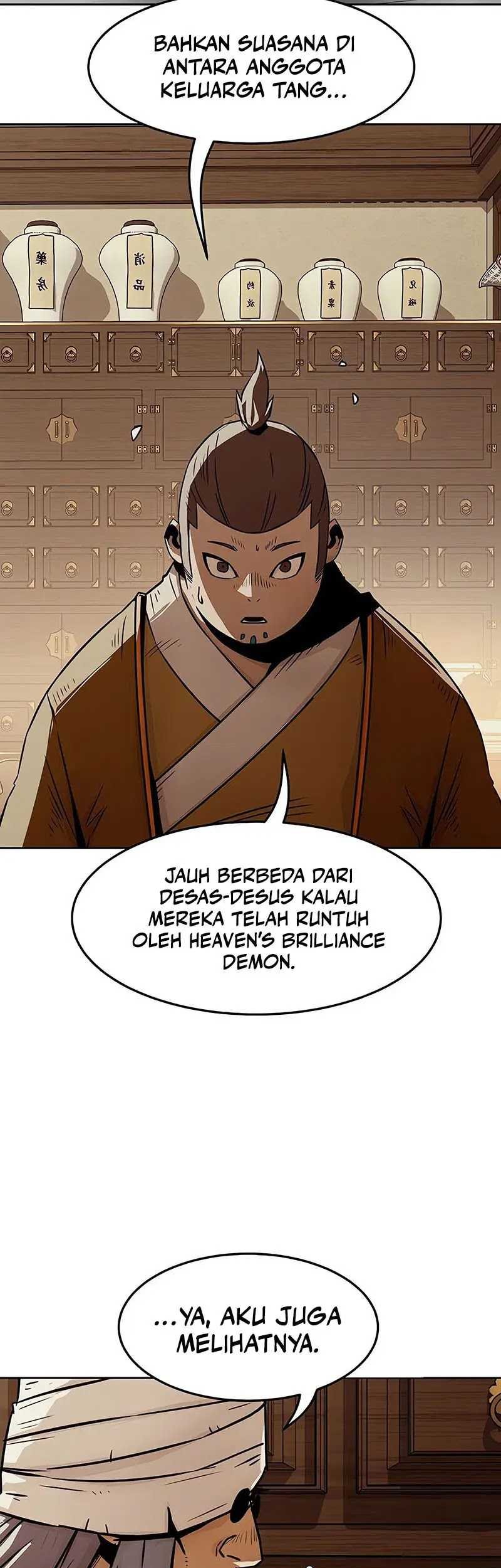 Chapter 29 - halaman 23