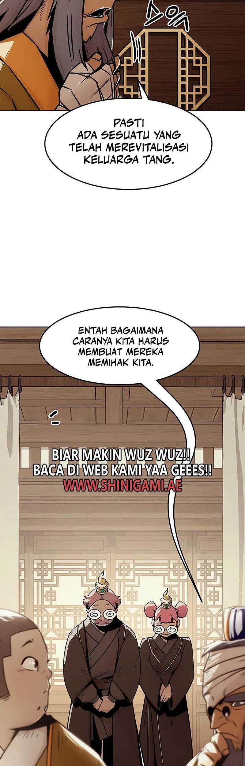 Chapter 29 - halaman 24