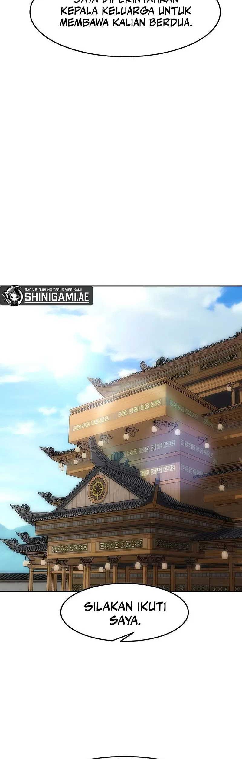 Chapter 29 - halaman 26