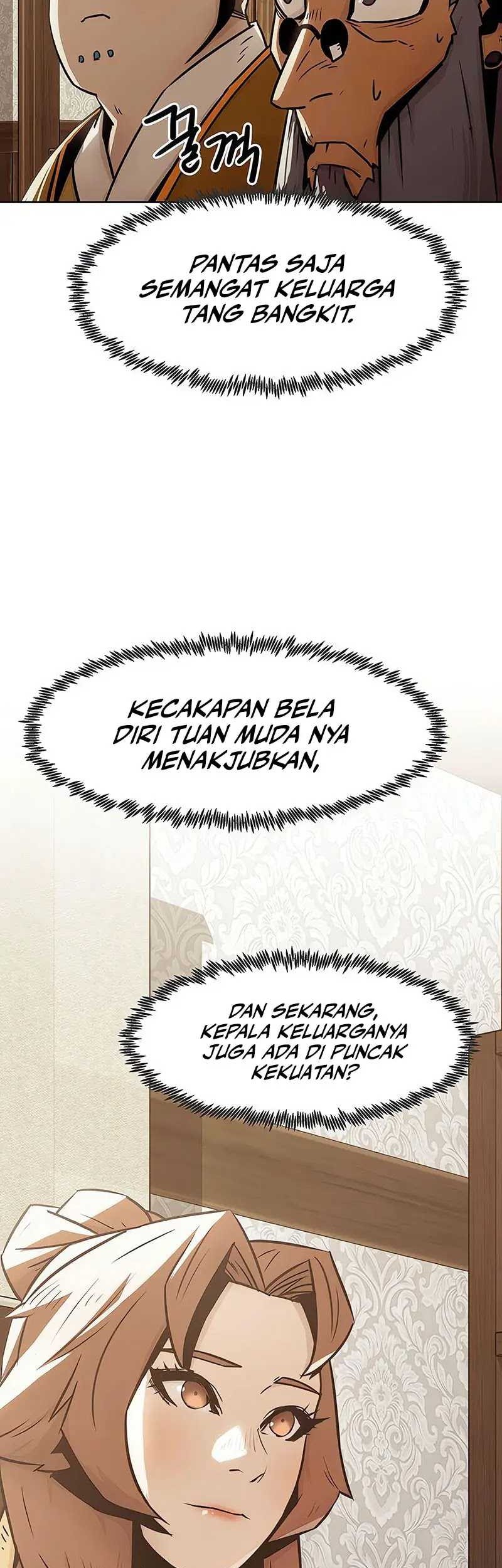 Chapter 29 - halaman 29