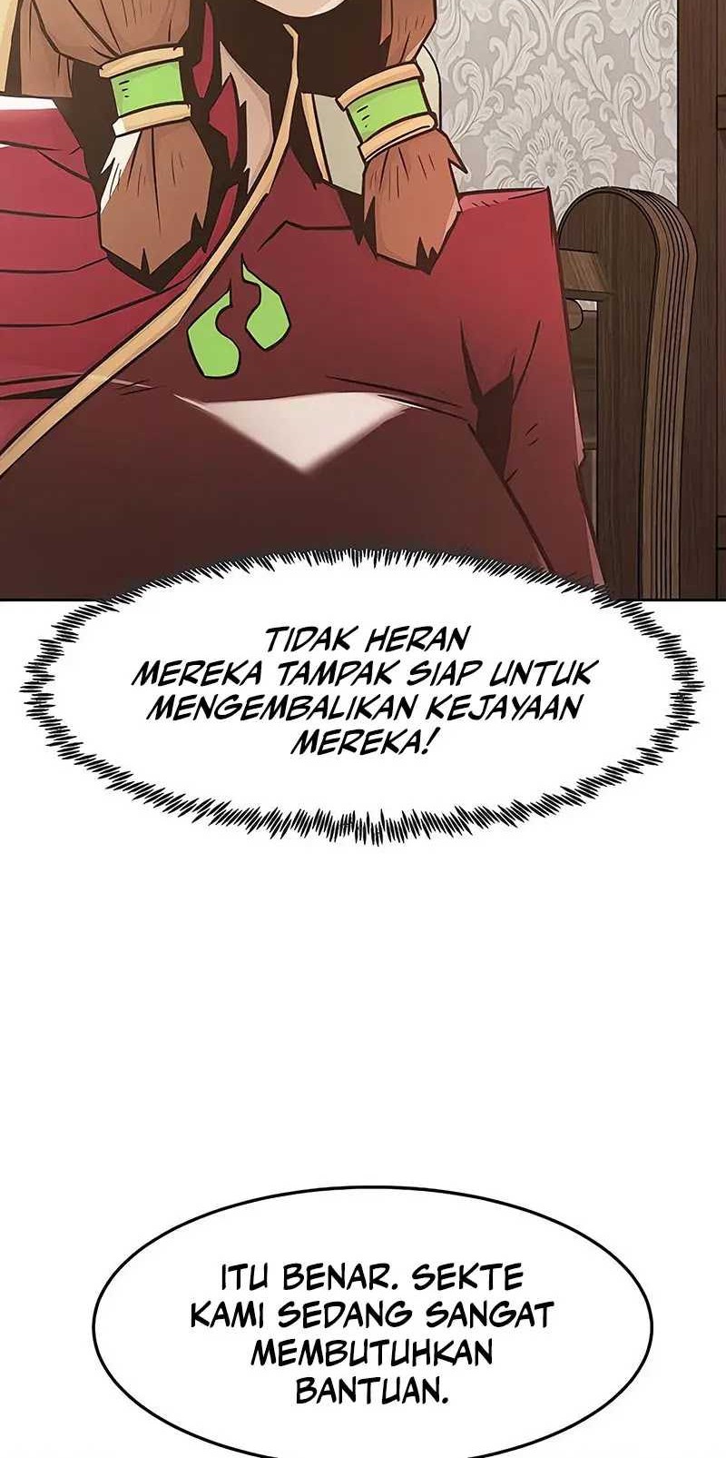 Chapter 29 - halaman 30