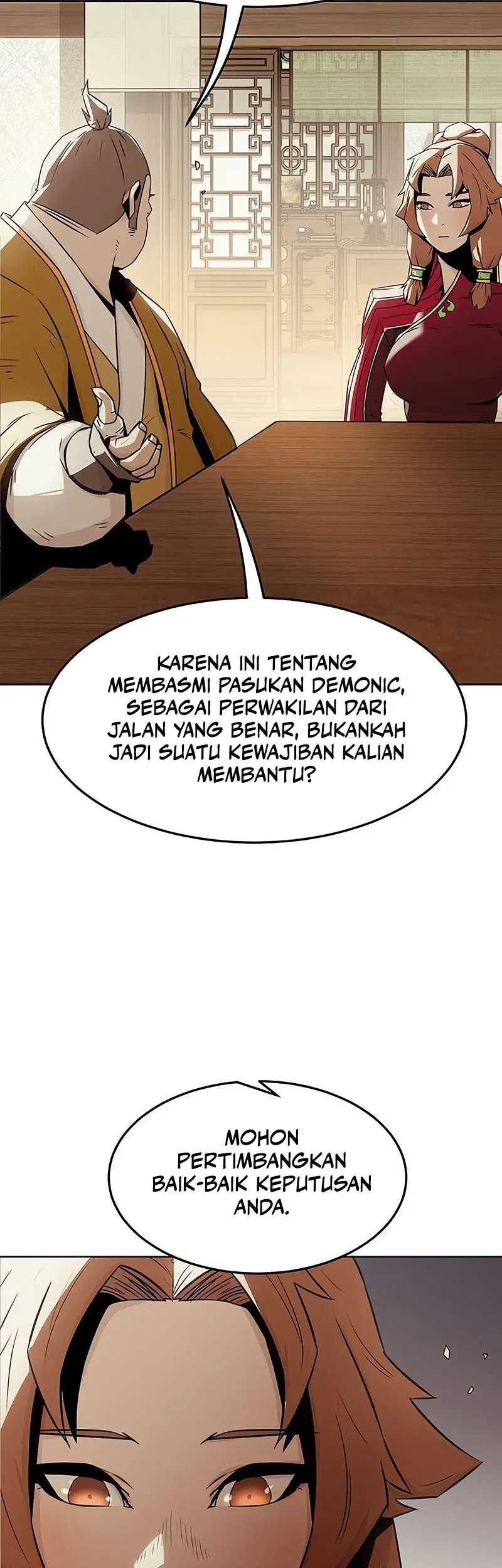 Chapter 29 - halaman 31