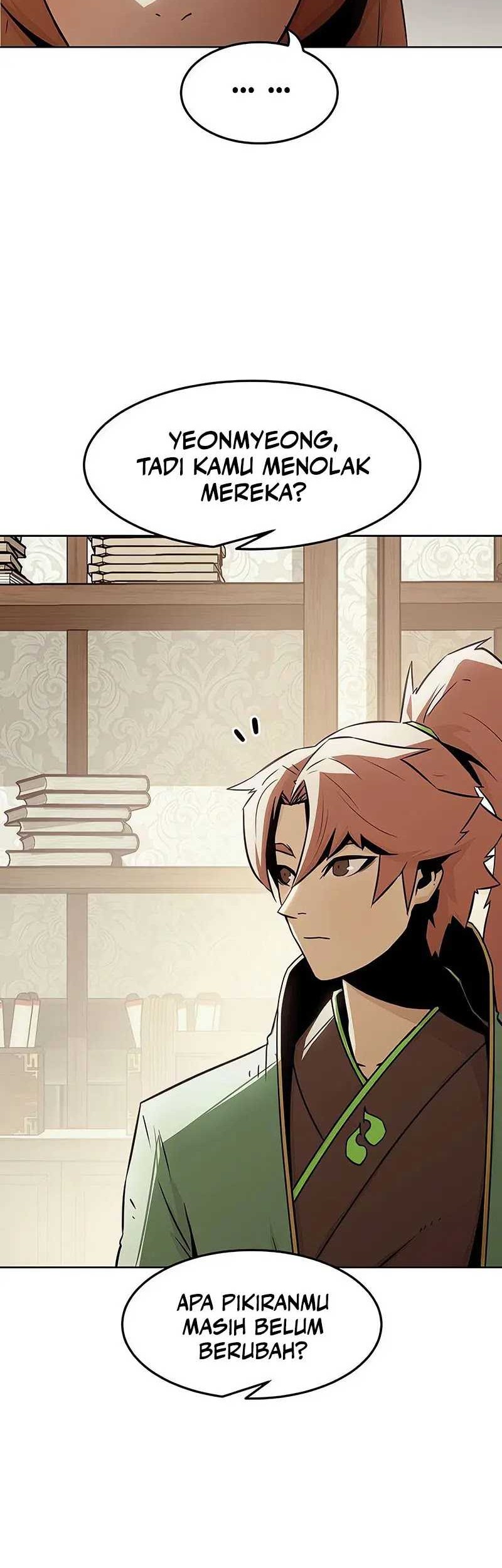 Chapter 29 - halaman 32