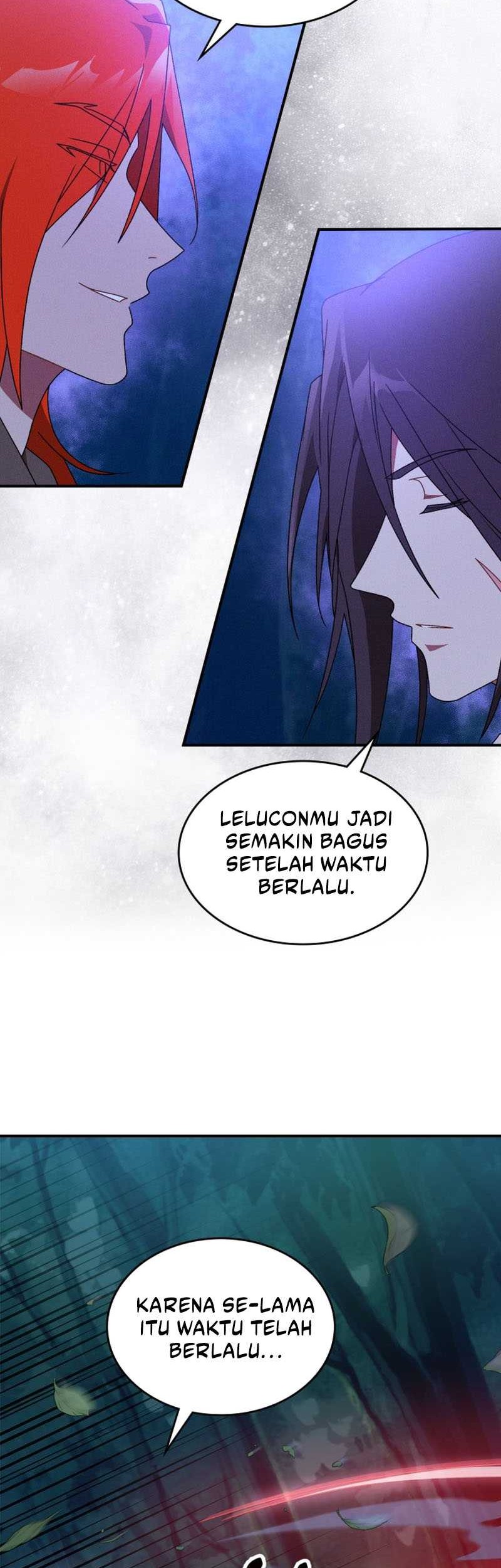 Chapter 92 - halaman 36