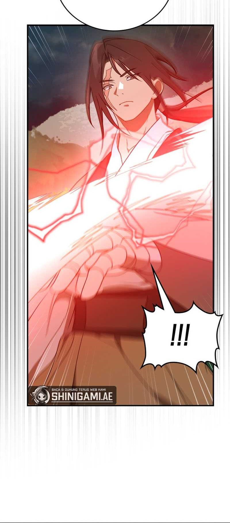 Chapter 92 - halaman 38